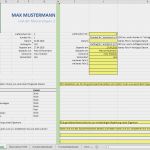 Openoffice Kundendatenbank Vorlage Bewundernswert Excel Vorlage Automatisierte Angebots Und