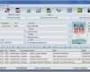 Openoffice Kundendatenbank Vorlage Cool Nett Excel Kundendatenbank Vorlage Zeitgenössisch