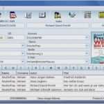 Openoffice Kundendatenbank Vorlage Cool Nett Excel Kundendatenbank Vorlage Zeitgenössisch