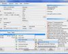 Openoffice Kundendatenbank Vorlage Einzigartig Excel Kundendatenbank Vorlage – Bestpdfree