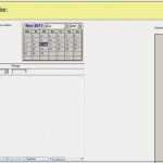 Openoffice Kundendatenbank Vorlage Elegant Rechnungsprogramm Excel Vorlagen Shop