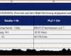 Openoffice Kundendatenbank Vorlage Erstaunlich 11 Kundendatenbank Excel Vorlage Vorlagen123 Vorlagen123
