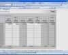 Openoffice Kundendatenbank Vorlage Erstaunlich Belegungsplan Excel Vorlage Kostenlos Süß [kundendatenbank