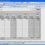 Openoffice Kundendatenbank Vorlage Erstaunlich Belegungsplan Excel Vorlage Kostenlos Süß [kundendatenbank