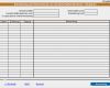 Openoffice Kundendatenbank Vorlage Erstaunlich Gesellschafterdarlehen Excel Vorlagen Shop