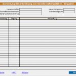 Openoffice Kundendatenbank Vorlage Erstaunlich Gesellschafterdarlehen Excel Vorlagen Shop