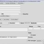 Openoffice Kundendatenbank Vorlage Erstaunlich Nett Excel Kundendatenbank Vorlage Zeitgenössisch