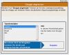 Openoffice Kundendatenbank Vorlage Großartig Disagio Abgrenzen Excel Vorlagen Shop
