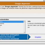 Openoffice Kundendatenbank Vorlage Großartig Disagio Abgrenzen Excel Vorlagen Shop