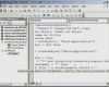 Openoffice Kundendatenbank Vorlage Großartig Großzügig Kundendatenbank Vorlage Excel Ideen Beispiel