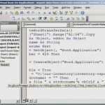 Openoffice Kundendatenbank Vorlage Großartig Großzügig Kundendatenbank Vorlage Excel Ideen Beispiel