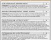 Openoffice Kundendatenbank Vorlage Gut Checkliste Pensionszusage Excel Vorlagen Shop