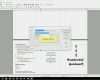 Openoffice Kundendatenbank Vorlage Gut Faltblatt Erstellen Mit Openoffice Writer
