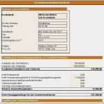 Openoffice Kundendatenbank Vorlage Hübsch Grunderwerbsteuerrechner Excel Vorlagen Shop