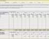 Openoffice Kundendatenbank Vorlage Luxus 16 Excel Kundendatenbank Vorlage Vorlagen123 Vorlagen123