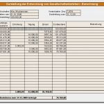 Openoffice Kundendatenbank Vorlage Neu Gesellschafterdarlehen Excel Vorlagen Shop