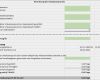 Openoffice Kundendatenbank Vorlage Süß Berechnung Urlaubsanspruch Excel Vorlagen Shop