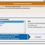 Openoffice Kundendatenbank Vorlage Wunderbar Gesellschafterdarlehen Excel Vorlagen Shop