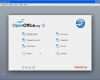 Openoffice Kundendatenbank Vorlage Wunderbar Open Fice Anleitung Und Tipps Puter Bild