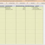 Openoffice Lagerverwaltung Vorlage Beste Rs Lagerverwaltung Excel Vorlagen Shop