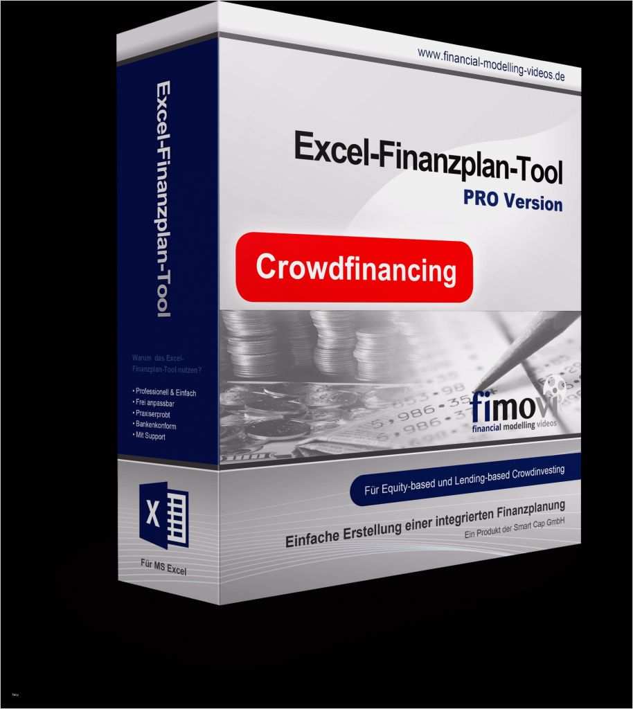 Openoffice Lagerverwaltung Vorlage Cool Excel Tabellen Vorlagen