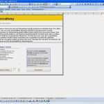 Openoffice Lagerverwaltung Vorlage Cool Lagerverwaltung Mit Bestellmengenoptimierung Excel