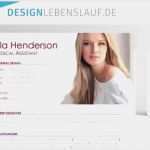 Openoffice Lagerverwaltung Vorlage Elegant Cv Vorlage Englisch In Word Und Open Fice Zum Einfachen