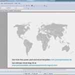 Openoffice Lagerverwaltung Vorlage Genial Free Editable Worldmap for Powerpoint Slides Download