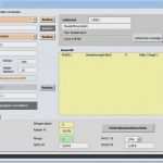 Openoffice Lagerverwaltung Vorlage Gut Blickwinkel178 Excel Lagerverwaltung Testversion Beta