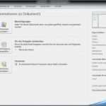 Openoffice Lagerverwaltung Vorlage Gut Microsoft Fice 2010 Download