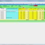 Openoffice Lagerverwaltung Vorlage Schönste Hapak Tabellarische Kalkulation Hapak Die