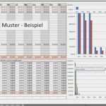 Openoffice Lagerverwaltung Vorlage Süß Blickwinkel178 Excel Haushaltsbuch 1 02