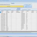 Openoffice Lagerverwaltung Vorlage Wunderbar Lagerverwaltung Artikel Import Excel Xls Csv Datei