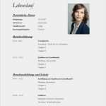 Openoffice Lebenslauf Vorlage 2017 Elegant Kostenlose Open Fice Vorlagen Lebenslauf Hochwertige