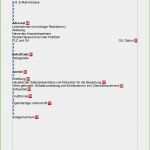 Openoffice Lebenslauf Vorlage 2017 Gut Anschreiben Bewerbung Zeilenabstand Einzigartig