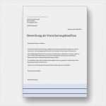 Openoffice Lebenslauf Vorlage 2017 Hübsch Moderne Lebensläufe Lebenslaufvorlage &quot;full attention