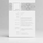 Openoffice Lebenslauf Vorlage 2017 Luxus Deckblatt Bewerbung Muster Mit Anschreiben Und Lebenslauf