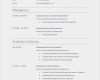 Openoffice Lebenslauf Vorlage 2017 Wunderbar Gallery Of Arbeitszeugnis Maler Und Lackierer Note Eins