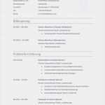 Openoffice Lebenslauf Vorlage 2017 Wunderbar Gallery Of Arbeitszeugnis Maler Und Lackierer Note Eins