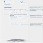 Openoffice Lebenslauf Vorlage 2017 Wunderbar Lebenslauf 2018 Muster Aufbau Gestaltung &amp; Tipps