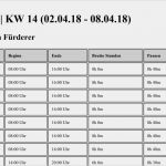 Openoffice Stundenzettel Vorlage Angenehm Stundenzettel Excel Ganz Ohne Vorlage Online Und Kostenlos