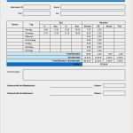 Openoffice Stundenzettel Vorlage Beste 18 Mitarbeiter Excel Vorlage Vorlagen123 Vorlagen123