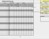 Openoffice Stundenzettel Vorlage Cool Excel Tabelle Arbeitszeit Vorlage – De Excel