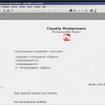 Openoffice Stundenzettel Vorlage Genial Vorlagen Kostenlos Verträge Unterlagen Und Vordrucke