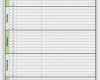 Openoffice Stundenzettel Vorlage Gut Hausaufgabenplaner Download