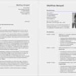 Openoffice Visitenkarten Vorlage Cool Selbstdarstellung Bewerbung