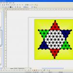 Openoffice Visitenkarten Vorlage Einzigartig Open Fice Vorlage Brettspielsammlung Download Chip