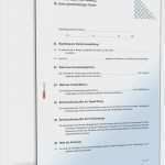 Openoffice Visitenkarten Vorlage Erstaunlich 19 Personalstammdatenblatt Vorlage