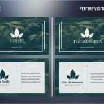 Openoffice Visitenkarten Vorlage Erstaunlich Kostenlose Visitenkarten Durch Shop Vorlagen