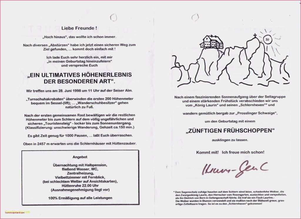 Openoffice Visitenkarten Vorlage Hübsch Datenbank Mit Excel Erstellen Vorlage Angebot Vorlage